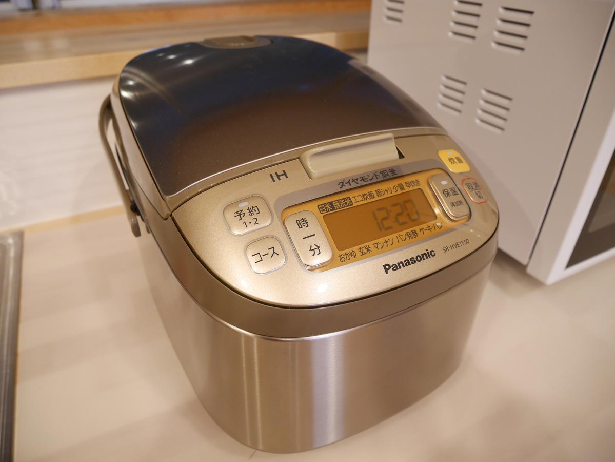 Condominium Hotel Keyakian Tokyo Nihonbashi מראה חיצוני תמונה