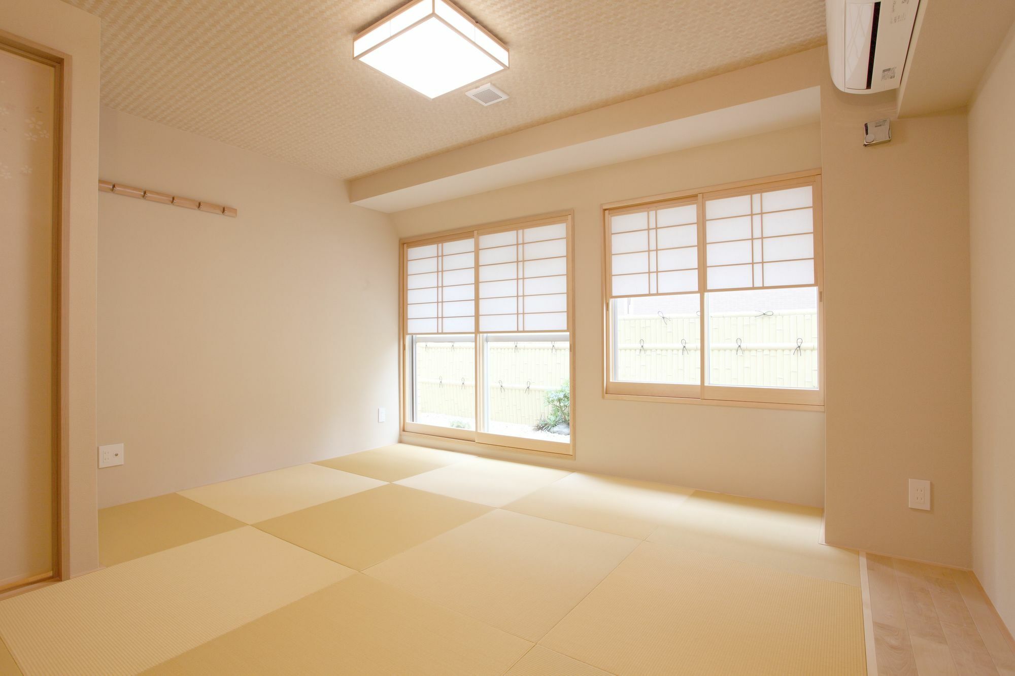 Condominium Hotel Keyakian Tokyo Nihonbashi מראה חיצוני תמונה