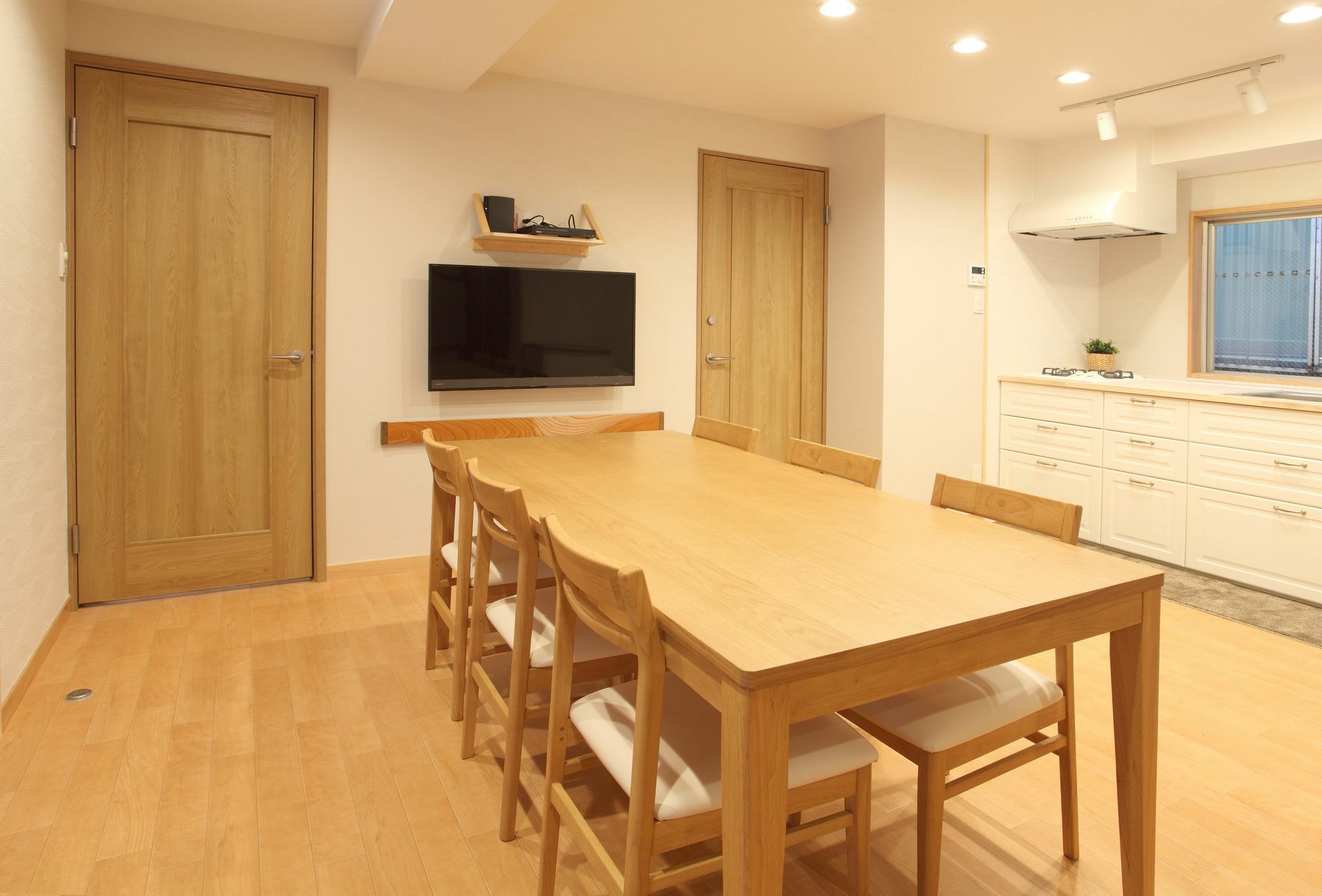 Condominium Hotel Keyakian Tokyo Nihonbashi מראה חיצוני תמונה